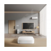 Шлюз Mi Smart Home Hub 2