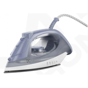 Праска з подачею пари Electrolux E3SI1-2DB (7184826)