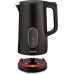 Електрочайник Tefal KI831E10 (6834231)