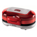 Бутербродниця Ariete 2505 HAMBURGER RED (6899001)