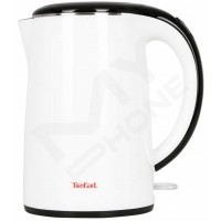 Електрочайник Tefal KO260130 (6337409)