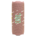 Портативна акустика JBL Flip 7 Pink (JBLFLIP7PINK) (7106540)