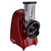 Овочерізка Russell Hobbs 22280-56 (6236394)