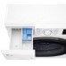 Пральна машина автоматична LG F2V3HS7WW (6822855)