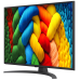 LED-телевізор LG 43NANO81A6A  (7120080)