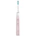 Зубна електрощітка Philips HX9911/84 Sonicare DiamondClean Gradient Pink-White (6902620)
