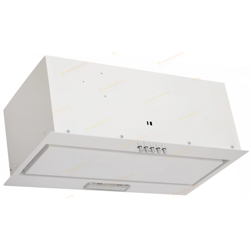 Витяжка Eleyus URBAN 960 LED 52 WH (6940363)