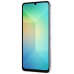 Смартфон Samsung Galaxy A06 4/128Gb LBG Light Blue (7058501)