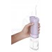 Іригатор Philips Sonicare HX3333/23 Compact Flosser 1000 (7171059) Іригатор Philips Sonicare HX3333/23 Compact Flosser 1000 (7171059)