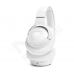Навушники JBL Tune 720 BT (JBLT720BTWHT) White