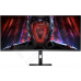 Монітор 34" Xiaomi Gaming Monitor G34WQi (ELA5454EU)