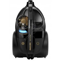 Пилосос Philips XB9154/09 (6569997)