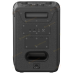 Портативна акустика Panasonic SC-BMAX5 Black (7137264)