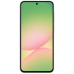 Смартфон Samsung Galaxy A56 5G 8/128Gb LIA Awesome Pink (7094863)