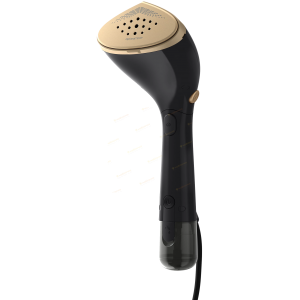Відпарювач Philips STH7060/80 (6814735)