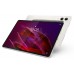 Планшет Lenovo Yoga Tab 8/256 WiFi Seashell + Pen (ZAG60135UA)  (7193681)