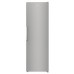 Холодильник Gorenje R619EES5 (HS4168SDB) (6840051)