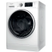 Прально-сушильна машина Whirlpool FFWDB 1176258 BCV UA (6857197)
