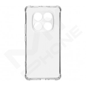 Чохол ArmorStandart Redmi Note 14 Pro5G/PocoX7 Air.Сov Clear