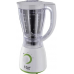 Стаціонарний блендер Russell Hobbs Explore (22250-56) (6253322)