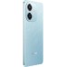 Смартфон OPPO A3X 4/128GB Ocean Blue (7035360)