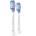 Насадка для зубної щітки Philips HX9052/87 (2 шт) (7086853)
