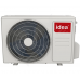Кондиціонер Idea ISR-12HR-MA01-DN8
