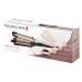 Щипці для завивки Remington CI91AW PROluxe 4-in-1 (6651536)