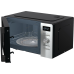 Мікрохвильова піч Gorenje MO20A4XH (M20XYZ) (6923914)
