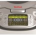 Мультиварка Tefal RK812B32 (6692490)