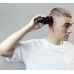 Машинка для стрижки Remington HC500 E51 Easy Fade Hair Clipper (6824600)