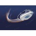Праска з подачею пари Tefal FV6812E0 (6849686)