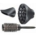 Фен Remington D5706 (6511601)