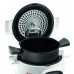 Мультиварка Tefal CY851130 (6683464)