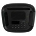 Мінісистема Hisense Party Rocker One HP100 (6975936)