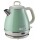 Електрочайник Ariete 2868 Green (6511685)
