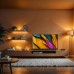 LED-телевізор Bravis 24K4000H  (6999000)