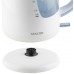 Електрочайник Sencor SWK 2510 WH (6429591)