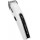 Машинка для стрижки Rowenta TN1400F1 (6581617)