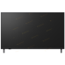 LED-телевізор LG 43UA75006LA  (7120082)