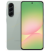 Смартфон Samsung Galaxy A56 5G 8/128Gb ZGA Awesome Olive (7094862)