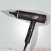 Фен Rowenta CV9920F3 (7089904)