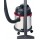 Пилосос Thomas Inox 1520 Plus (6341605)