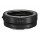 Адаптер Canon MT ADAPTER EF-EOS R (6647563)