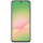 Смартфон Samsung Galaxy A56 5G 8/128Gb LIA Awesome Pink (7094863)