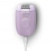Епілятор Philips BRE257/00 (7086800)