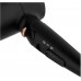 Фен Sencor SHD 0045BK (6736917)