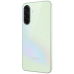 Смартфон Samsung Galaxy A36 5G 8/256Gb LGG Awesome Lime (7094867)