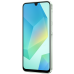 Смартфон Samsung Galaxy A16 5G 8/256Gb LGC Light Green (7058508)