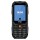 Мобільний телефон ERGO E283 Dual Sim Black (7199689)